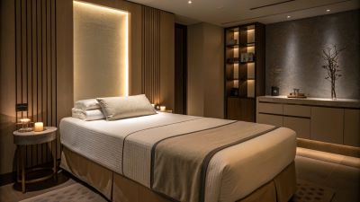 인천 부평구 부평동 1인샵 고운 - 부평역 7번 출구 도보 5분, 스웨디시 마사지 전문샵, 회원가 100,000원~